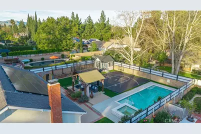 8310 Faust Avenue, West Hills, CA 91304 - Photo 2