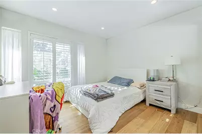 8310 Faust Avenue, West Hills, CA 91304 - Photo 24