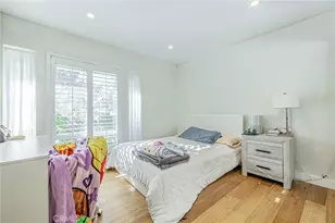 8310 Faust Ave, West Hills, CA 91304 - Photo 24