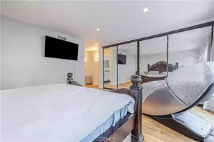 8310 Faust Ave, West Hills, CA 91304 - Photo 18