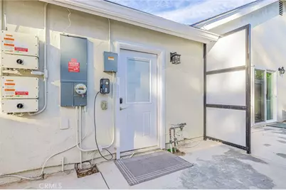 8310 Faust Avenue, West Hills, CA 91304 - Photo 46