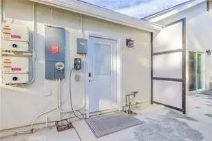 8310 Faust Ave, West Hills, CA 91304 - Photo 46