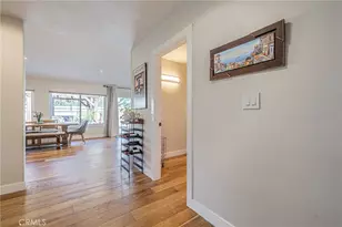 8310 Faust Ave, West Hills, CA 91304 - Photo 8