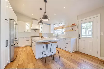 8310 Faust Avenue, West Hills, CA 91304 - Photo 14