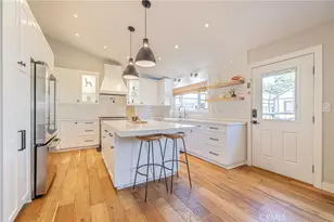 8310 Faust Ave, West Hills, CA 91304 - Photo 14