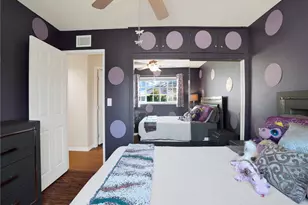 23040 Burton, West Hills, CA 91304 - Photo 14