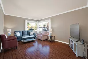 23040 Burton, West Hills, CA 91304 - Photo 4