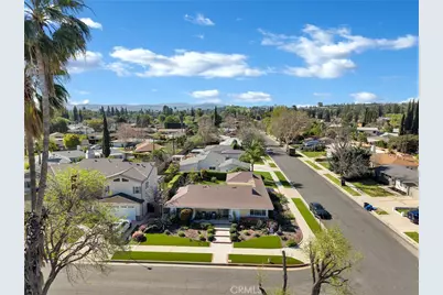 23040 Burton, West Hills, CA 91304 - Photo 26