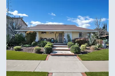 23040 Burton, West Hills, CA 91304 - Photo 2