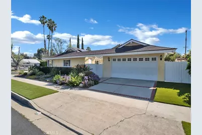 23040 Burton, West Hills, CA 91304 - Photo 24