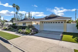 23040 Burton, West Hills, CA 91304 - Photo 24