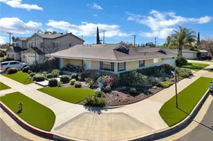 23040 Burton, West Hills, CA 91304 - Photo 1