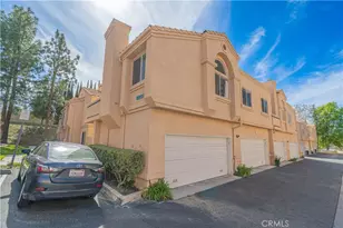 18834 Vista Del Canon, Newhall, CA 91321 - Photo 20