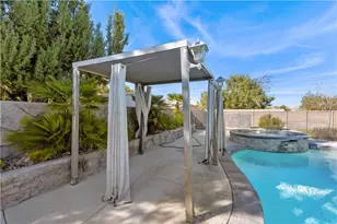 7090 Kenyon Ave, Hesperia, CA 92345 - Photo 52