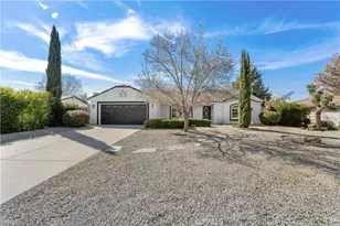 7090 Kenyon Ave, Hesperia, CA 92345 - Photo 2