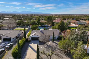 7090 Kenyon Ave, Hesperia, CA 92345 - Photo 58