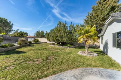 7090 Kenyon Avenue, Hesperia, CA 92345 - Photo 36