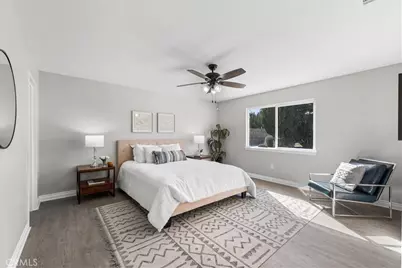 7090 Kenyon Avenue, Hesperia, CA 92345 - Photo 20