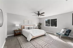 7090 Kenyon Ave, Hesperia, CA 92345 - Photo 20