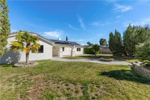 7090 Kenyon Ave, Hesperia, CA 92345 - Photo 38