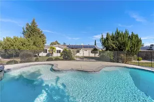 7090 Kenyon Ave, Hesperia, CA 92345 - Photo 50