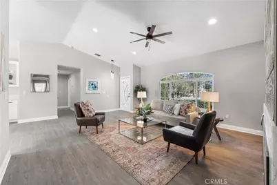 7090 Kenyon Avenue, Hesperia, CA 92345 - Photo 8