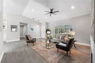 7090 Kenyon Ave, Hesperia, CA 92345 - Photo 8