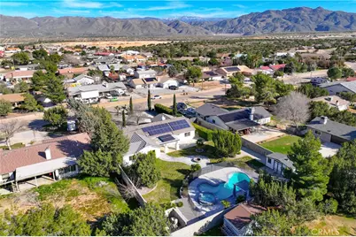 7090 Kenyon Avenue, Hesperia, CA 92345 - Photo 66