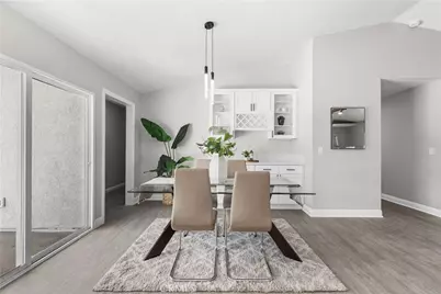 7090 Kenyon Avenue, Hesperia, CA 92345 - Photo 12