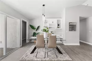 7090 Kenyon Ave, Hesperia, CA 92345 - Photo 12