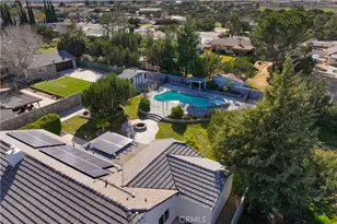 7090 Kenyon Ave, Hesperia, CA 92345 - Photo 62