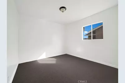 1207 E 76th, Los Angeles, CA 90001 - Photo 10