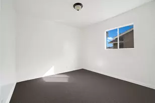 1207 E 76th, Los Angeles, CA 90001 - Photo 10