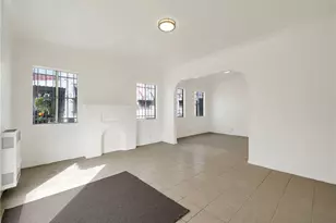 1207 E 76th, Los Angeles, CA 90001 - Photo 4