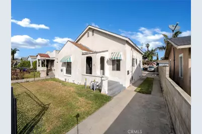 1207 E 76th, Los Angeles, CA 90001 - Photo 1