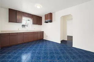 1207 E 76th, Los Angeles, CA 90001 - Photo 6