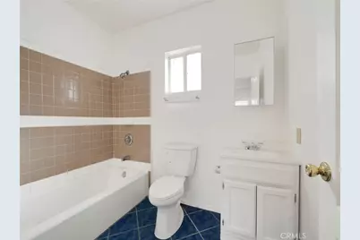 1207 E 76th, Los Angeles, CA 90001 - Photo 14