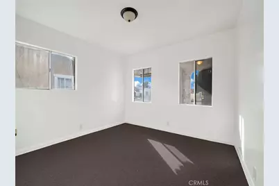 1207 E 76th, Los Angeles, CA 90001 - Photo 8