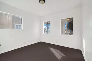 1207 E 76th, Los Angeles, CA 90001 - Photo 8