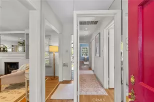 430 Tufts, Burbank, CA 91504 - Photo 6