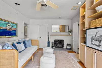 430 Tufts, Burbank, CA 91504 - Photo 22