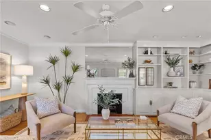 430 Tufts, Burbank, CA 91504 - Photo 10