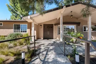 12349 Kenny Dr, Granada Hills, CA 91344 - Photo 4