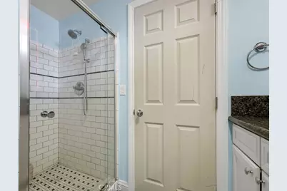 12349 Kenny Drive, Granada Hills, CA 91344 - Photo 38