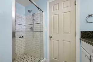 12349 Kenny Dr, Granada Hills, CA 91344 - Photo 38