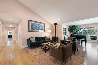12349 Kenny Drive, Granada Hills, CA 91344 - Photo 16
