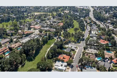 12349 Kenny Drive, Granada Hills, CA 91344 - Photo 60
