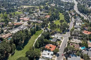 12349 Kenny Dr, Granada Hills, CA 91344 - Photo 60