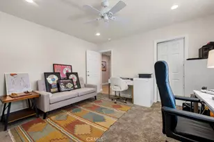 12349 Kenny Dr, Granada Hills, CA 91344 - Photo 36