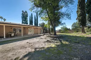 12349 Kenny Dr, Granada Hills, CA 91344 - Photo 46